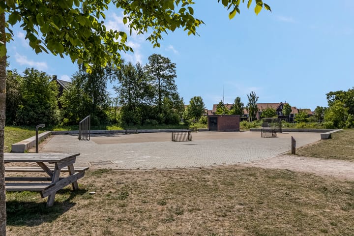 Foto 45 van Hoenwaard 51