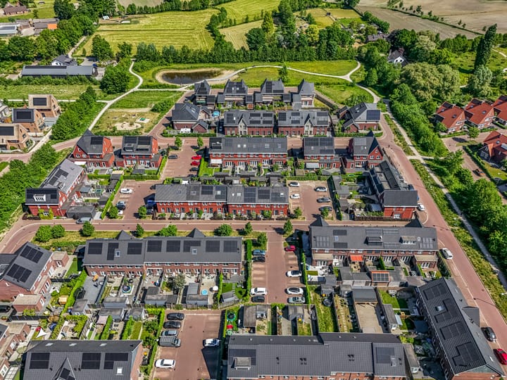 Foto 46 van Hoenwaard 51