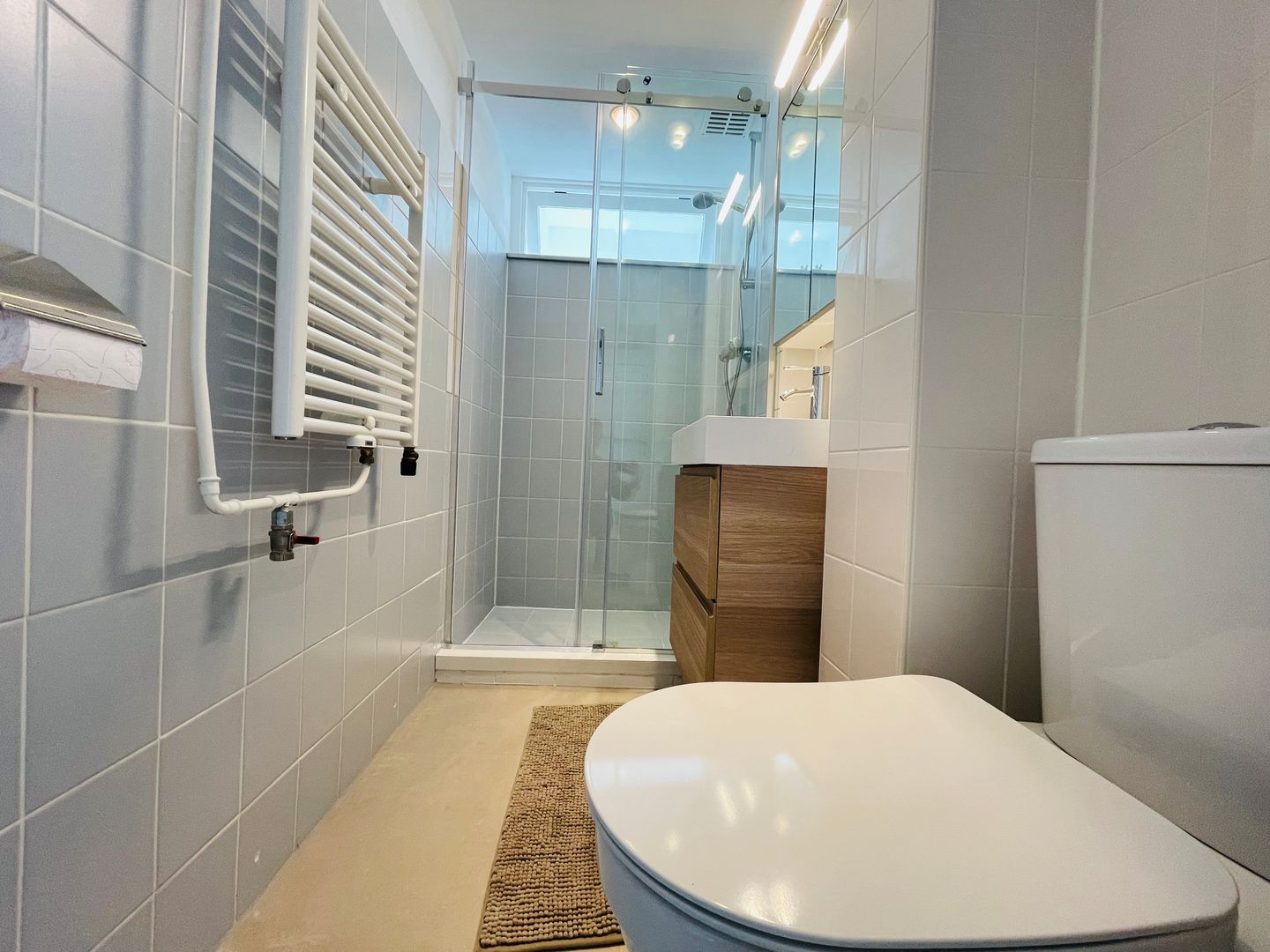 Foto 14 van Kijkduinsestraat 906