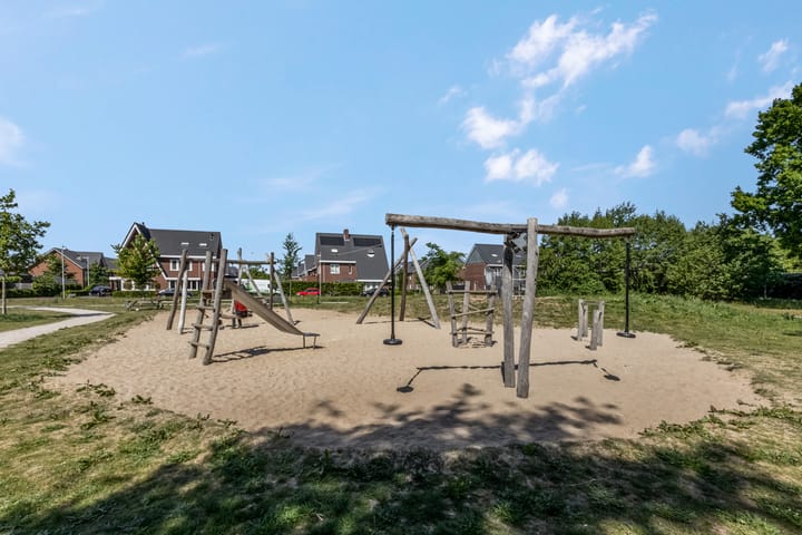 Foto 47 van Hoenwaard 51