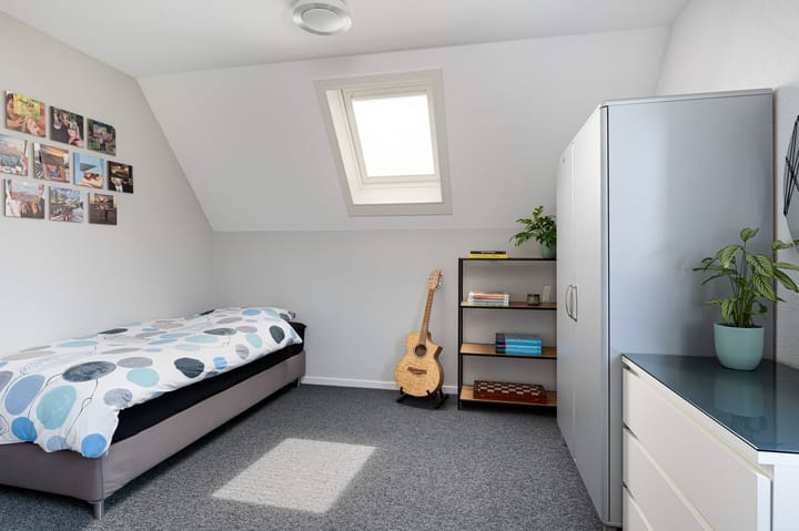 Foto 29 van Burgemeester Schaepmanstraat 5