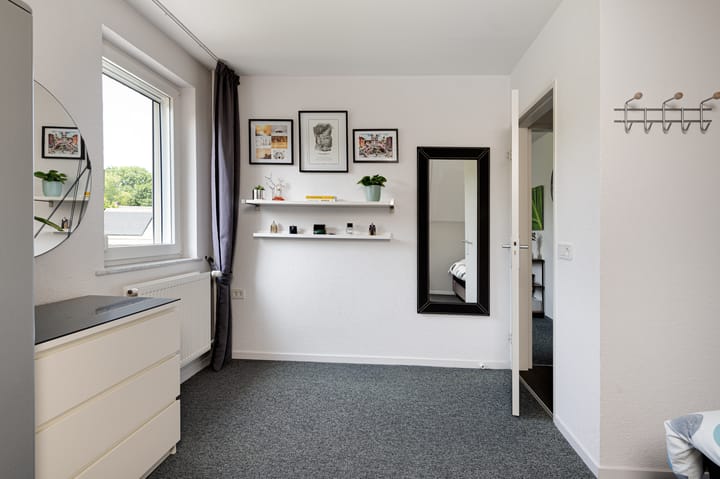 Foto 30 van Burgemeester Schaepmanstraat 5