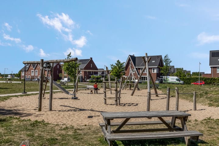 Foto 48 van Hoenwaard 51