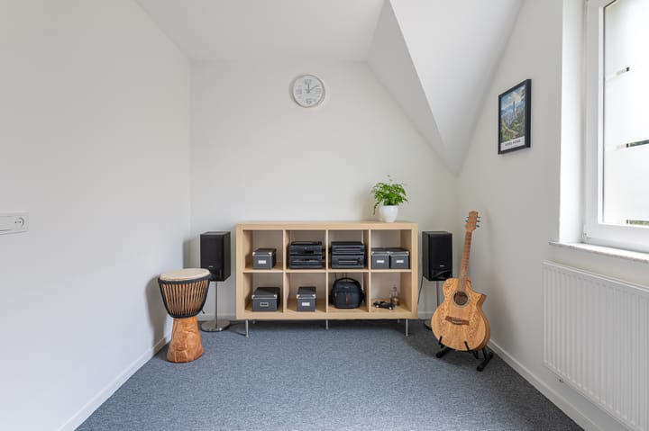 Foto 32 van Burgemeester Schaepmanstraat 5