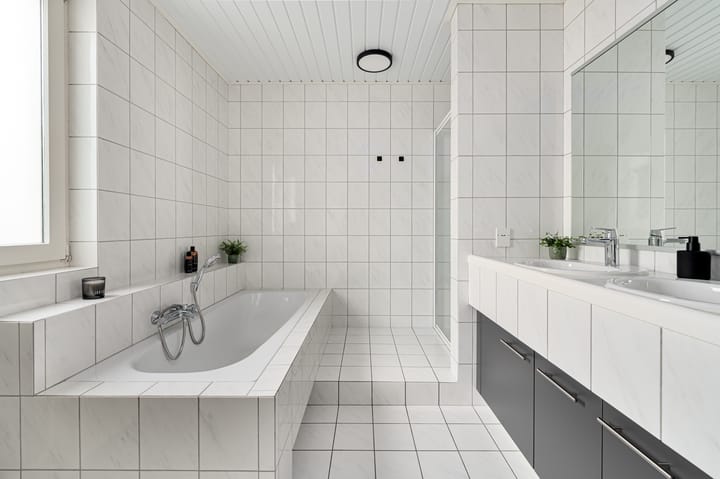 Foto 33 van Burgemeester Schaepmanstraat 5