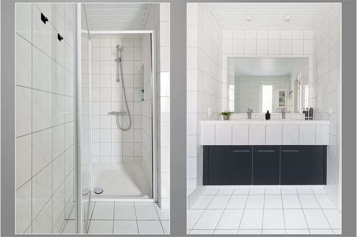 Foto 34 van Burgemeester Schaepmanstraat 5