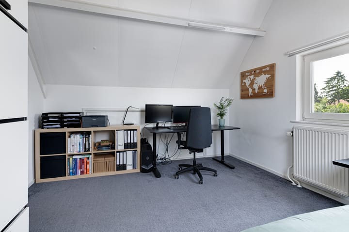 Foto 36 van Burgemeester Schaepmanstraat 5