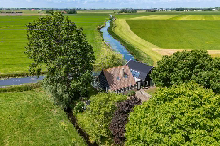 Heidenskipsterdyk 10