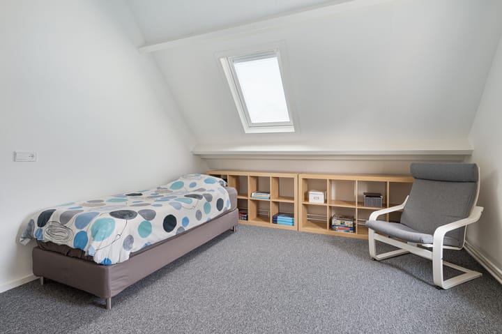 Foto 38 van Burgemeester Schaepmanstraat 5