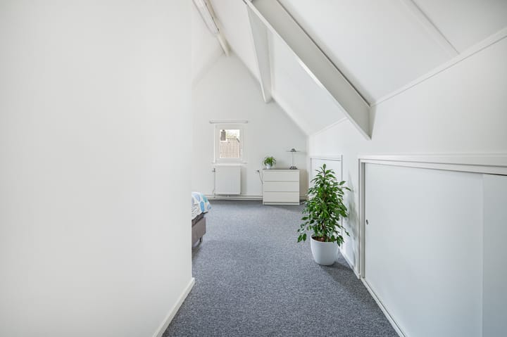 Foto 40 van Burgemeester Schaepmanstraat 5