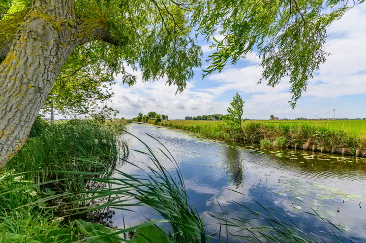 Foto 5 van Heidenskipsterdyk 10