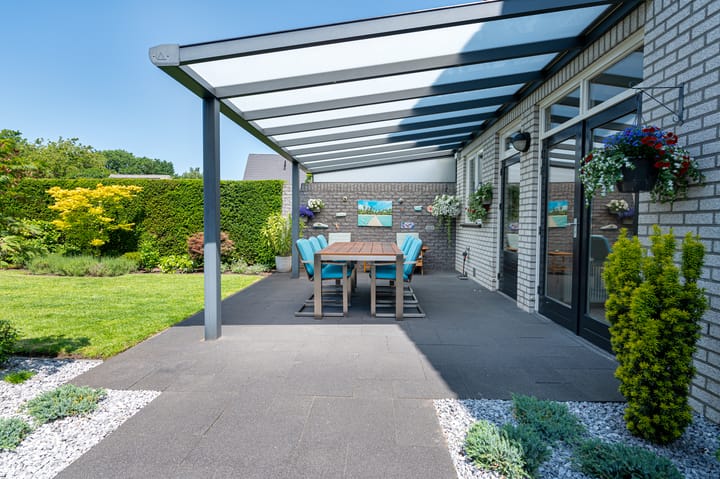 Foto 42 van Burgemeester Schaepmanstraat 5