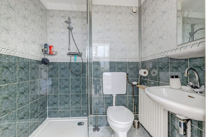 Foto 4 van Linzenakker 4