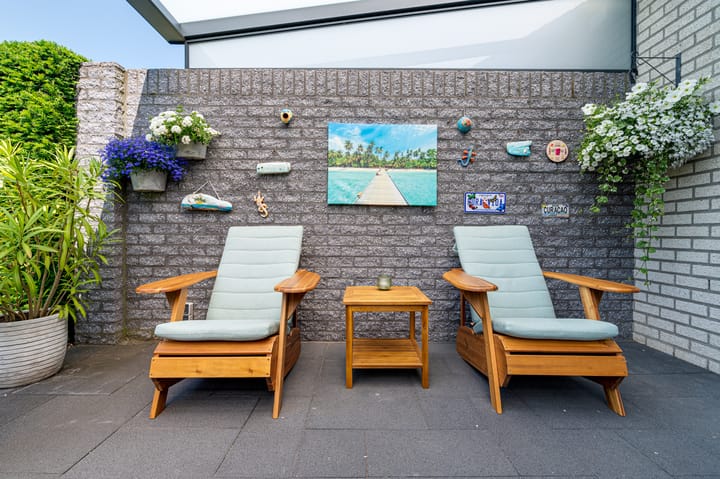 Foto 43 van Burgemeester Schaepmanstraat 5