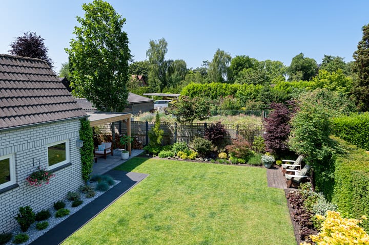 Foto 44 van Burgemeester Schaepmanstraat 5