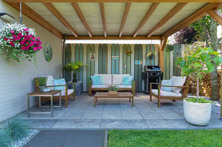 Foto 45 van Burgemeester Schaepmanstraat 5