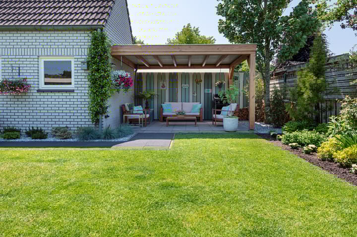 Foto 46 van Burgemeester Schaepmanstraat 5