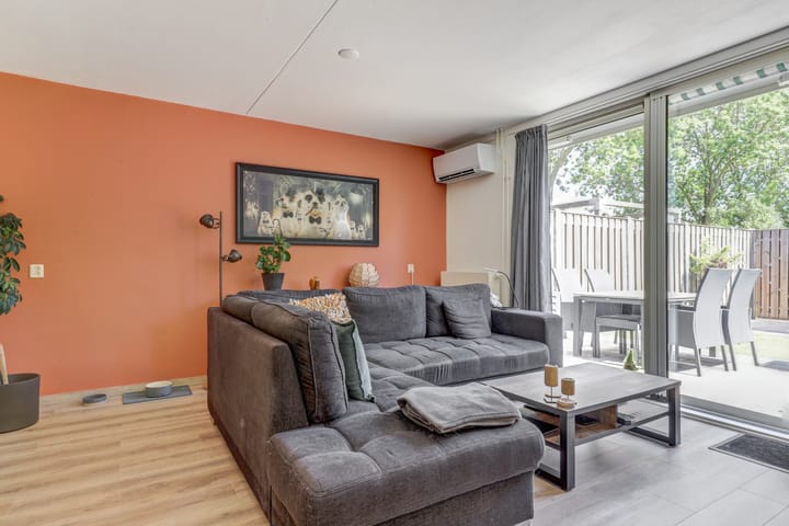 Foto 9 van Linzenakker 4