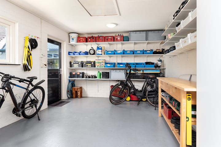 Foto 49 van Burgemeester Schaepmanstraat 5