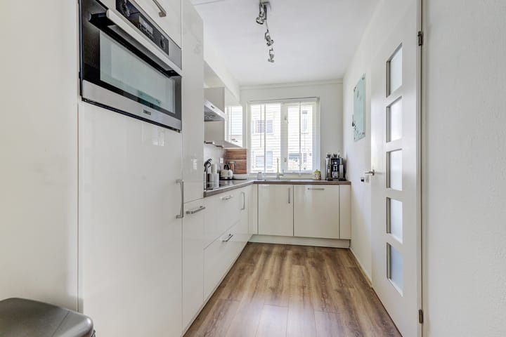 Foto 12 van Linzenakker 4