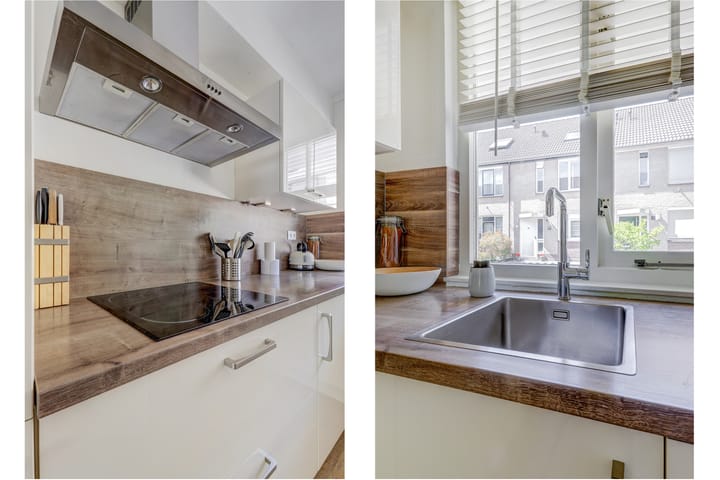 Foto 13 van Linzenakker 4