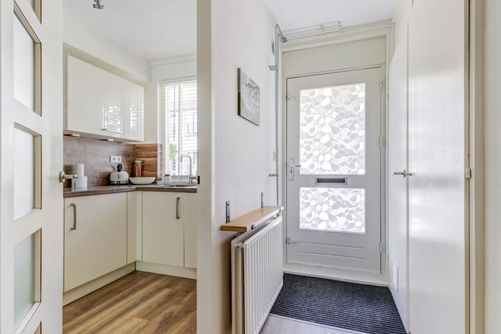 Foto 14 van Linzenakker 4