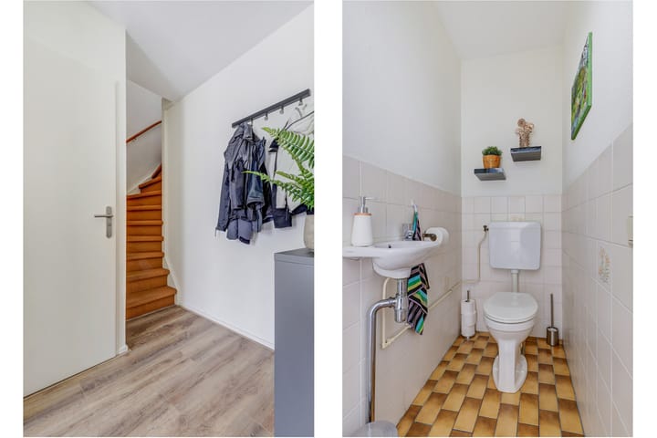 Foto 15 van Linzenakker 4