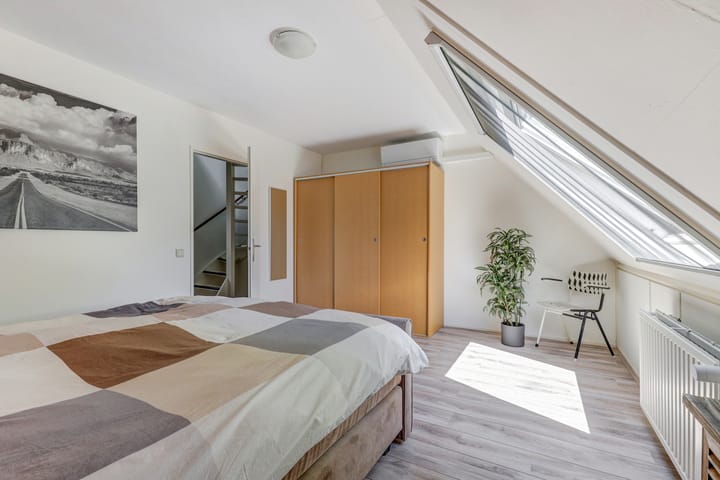 Foto 17 van Linzenakker 4