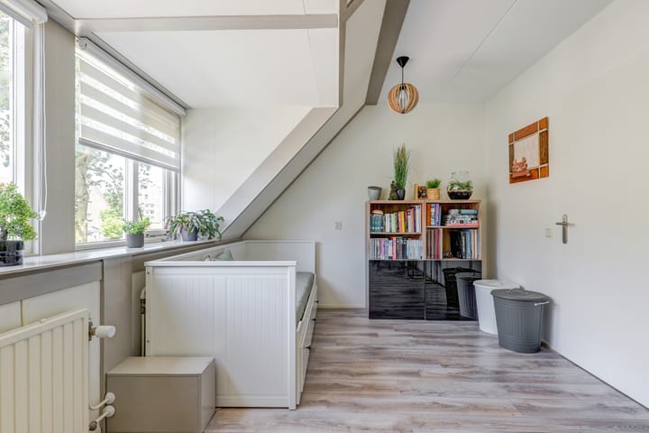 Foto 19 van Linzenakker 4