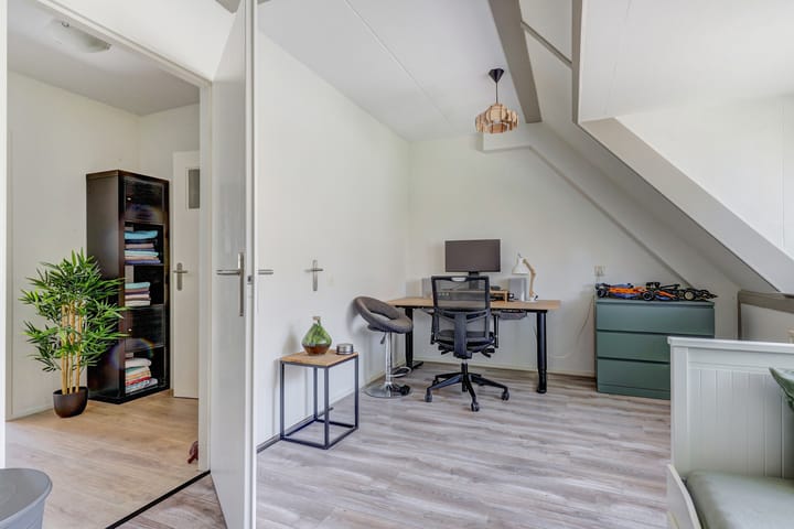 Foto 21 van Linzenakker 4