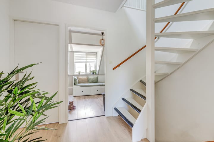 Foto 22 van Linzenakker 4