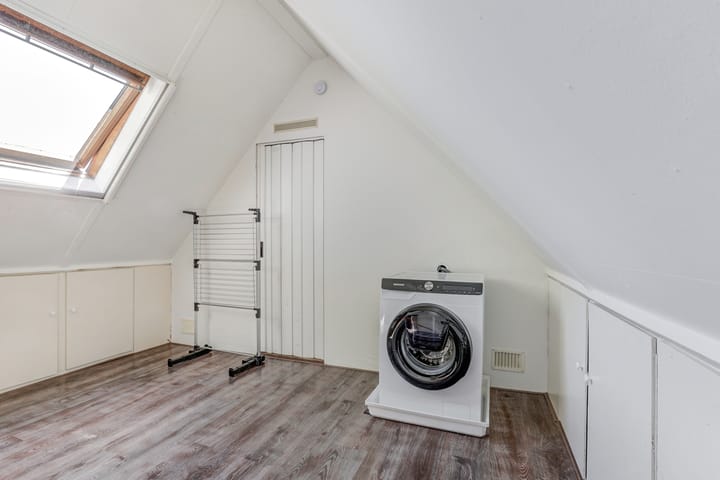 Foto 23 van Linzenakker 4