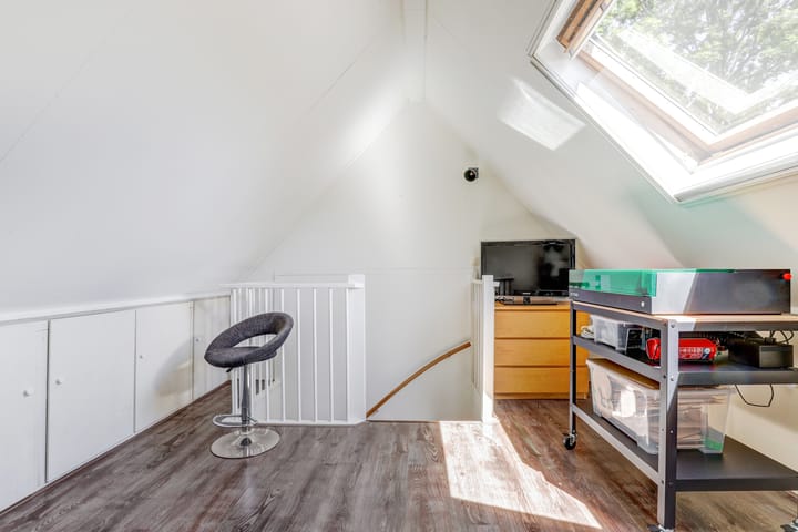 Foto 24 van Linzenakker 4