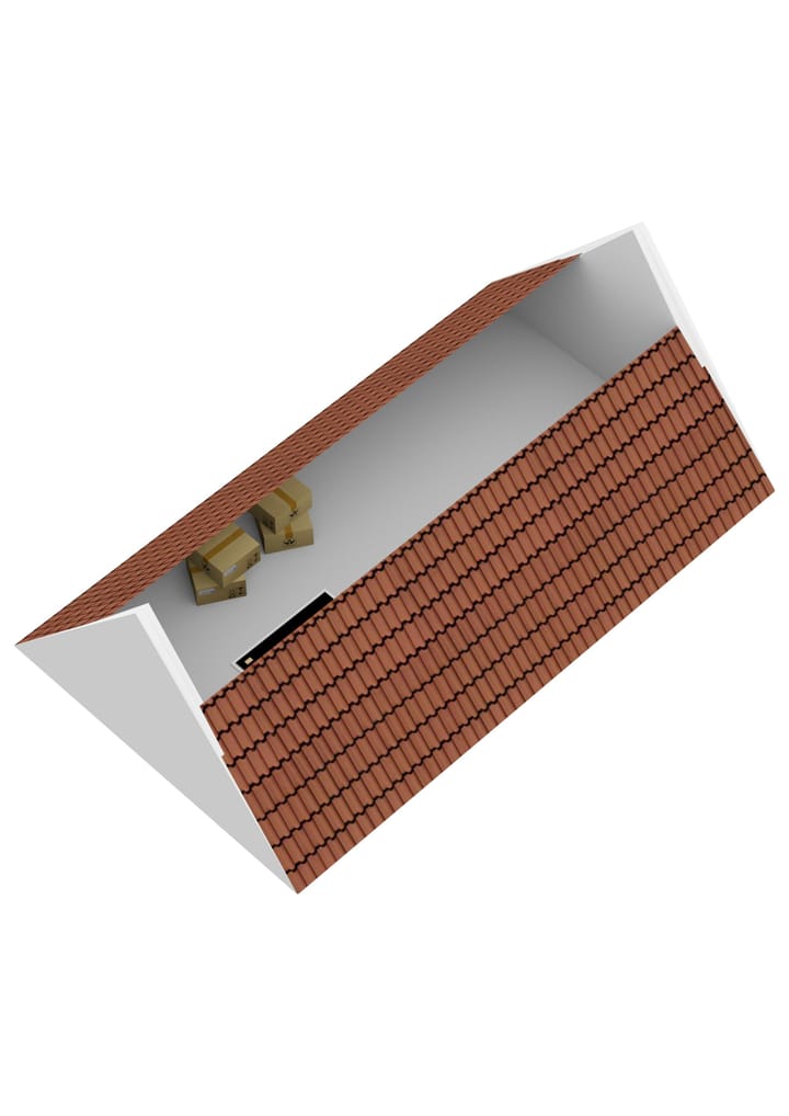 Foto 65 van Burgemeester Schaepmanstraat 5