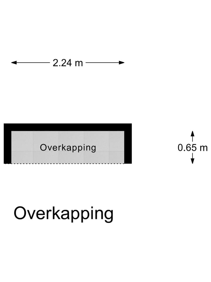 Foto 39 van Linzenakker 4