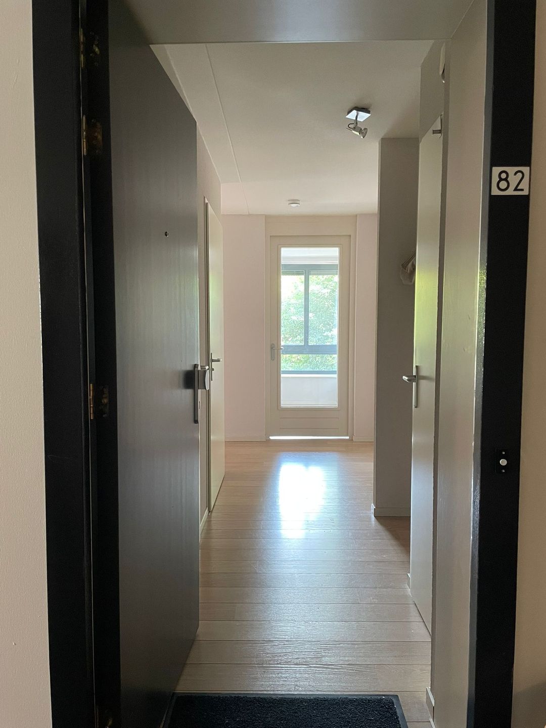 Foto 11 van Boeimeerhof 82