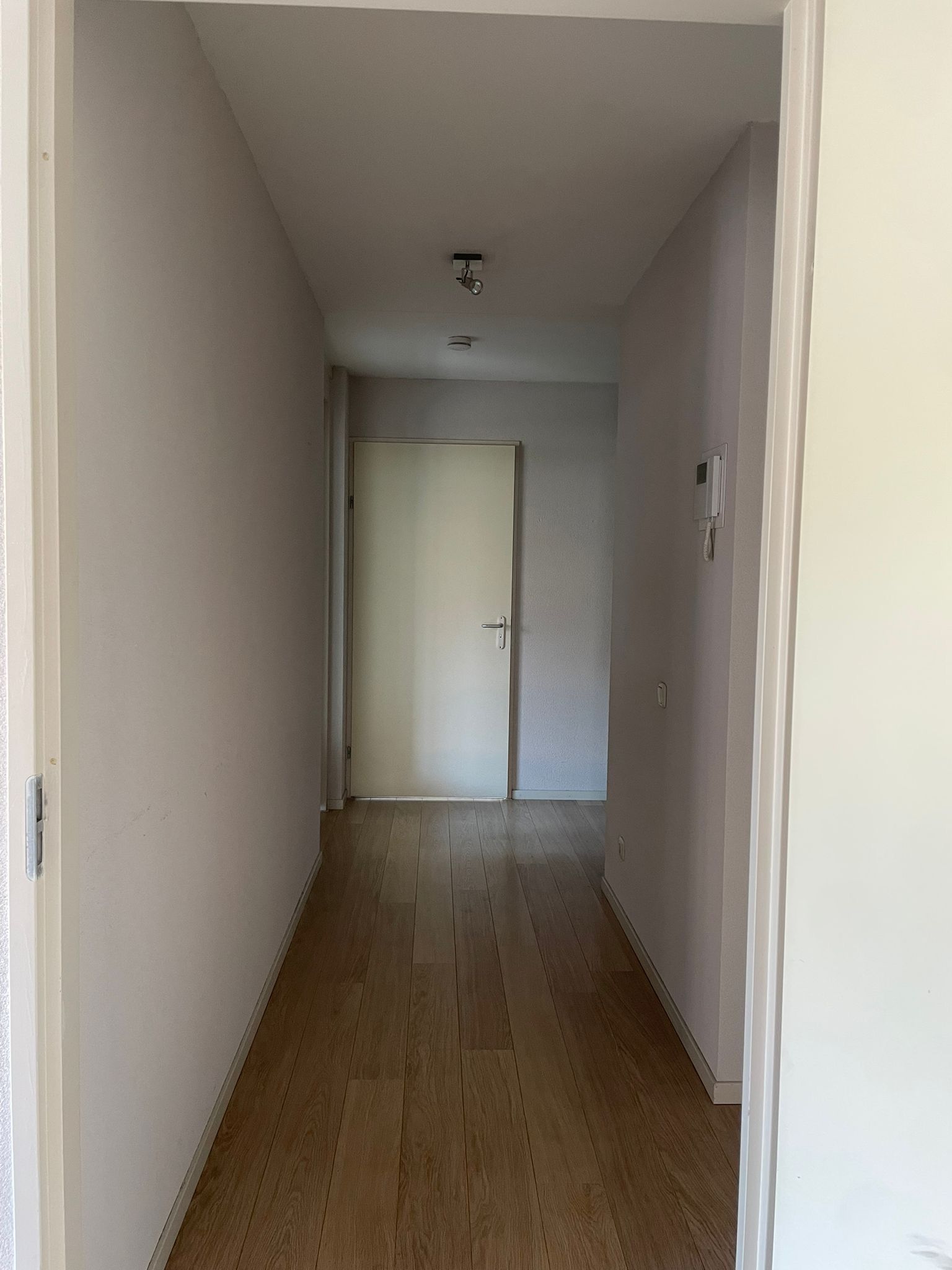 Foto 12 van Boeimeerhof 82