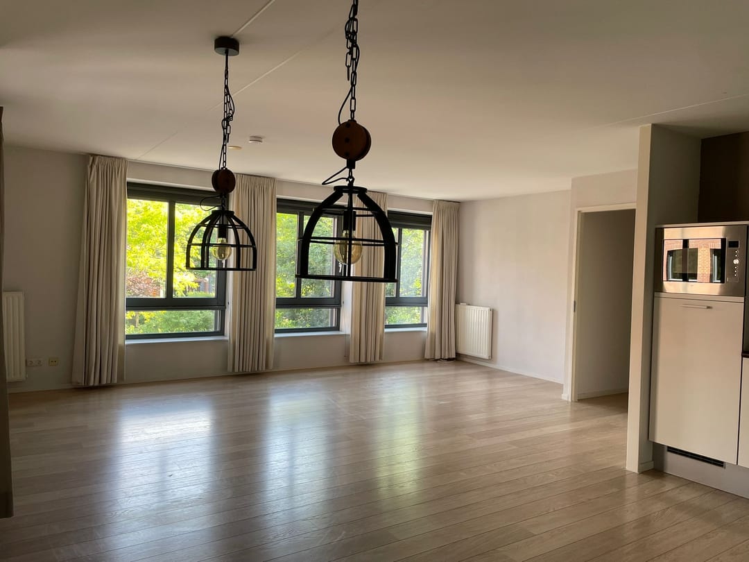 Foto 2 van Boeimeerhof 82