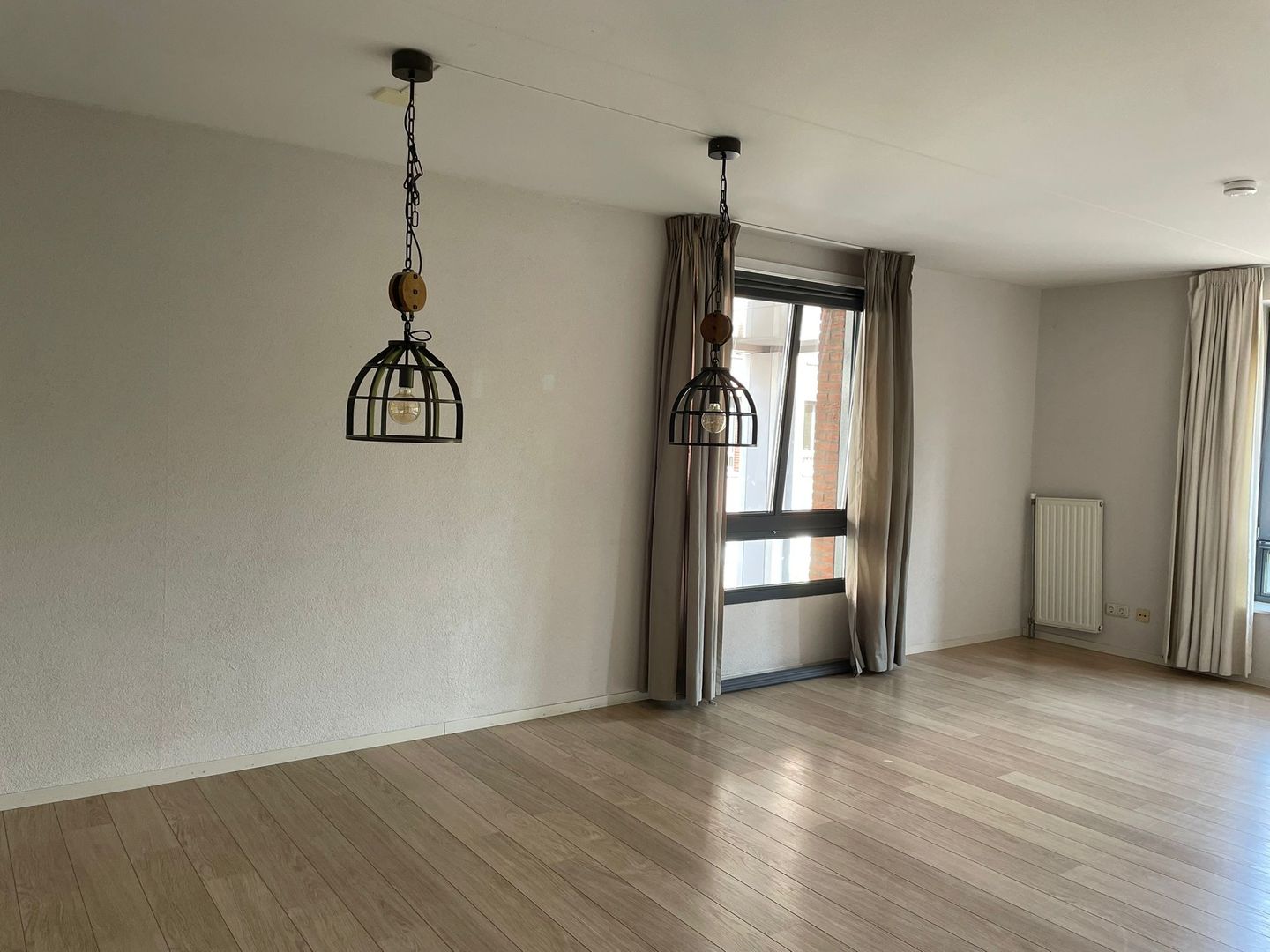 Foto 4 van Boeimeerhof 82