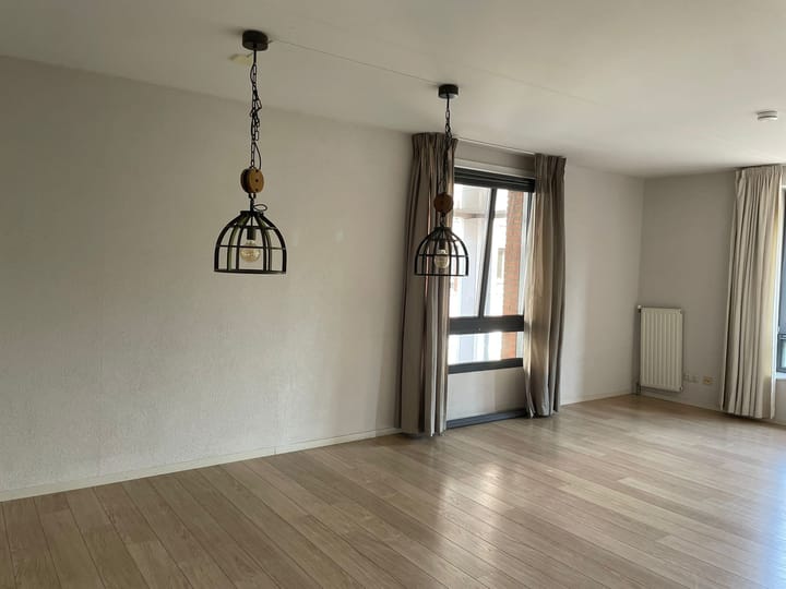 Foto 4 van Boeimeerhof 82