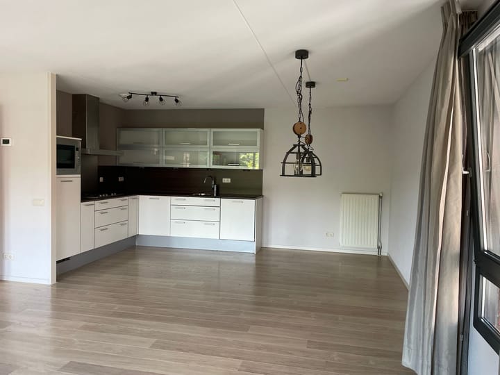 Foto 3 van Boeimeerhof 82