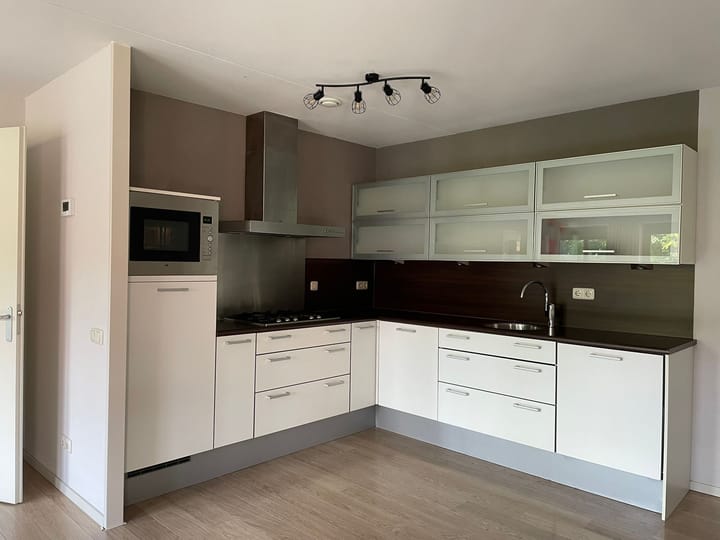 Foto 5 van Boeimeerhof 82