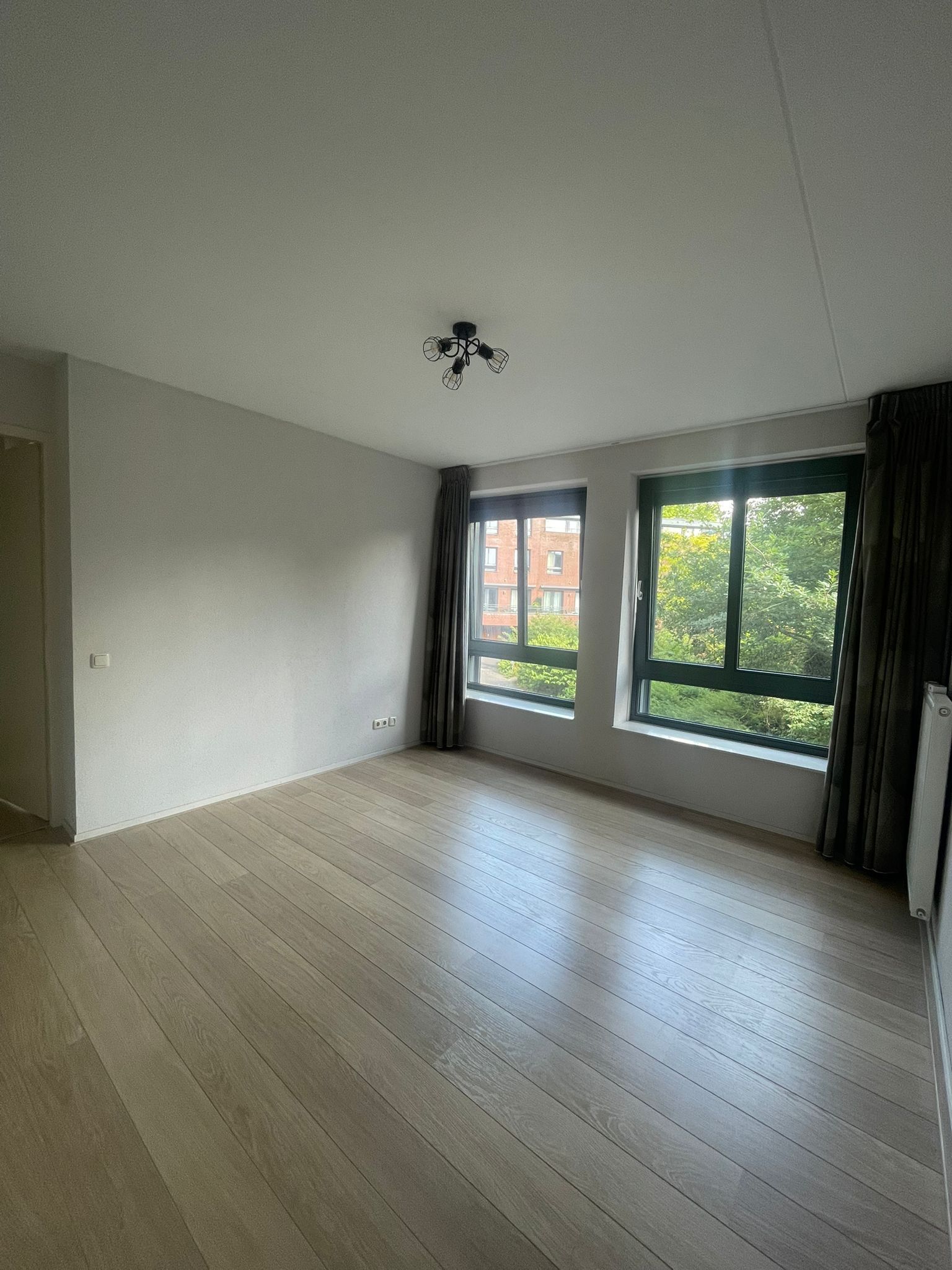 Foto 6 van Boeimeerhof 82