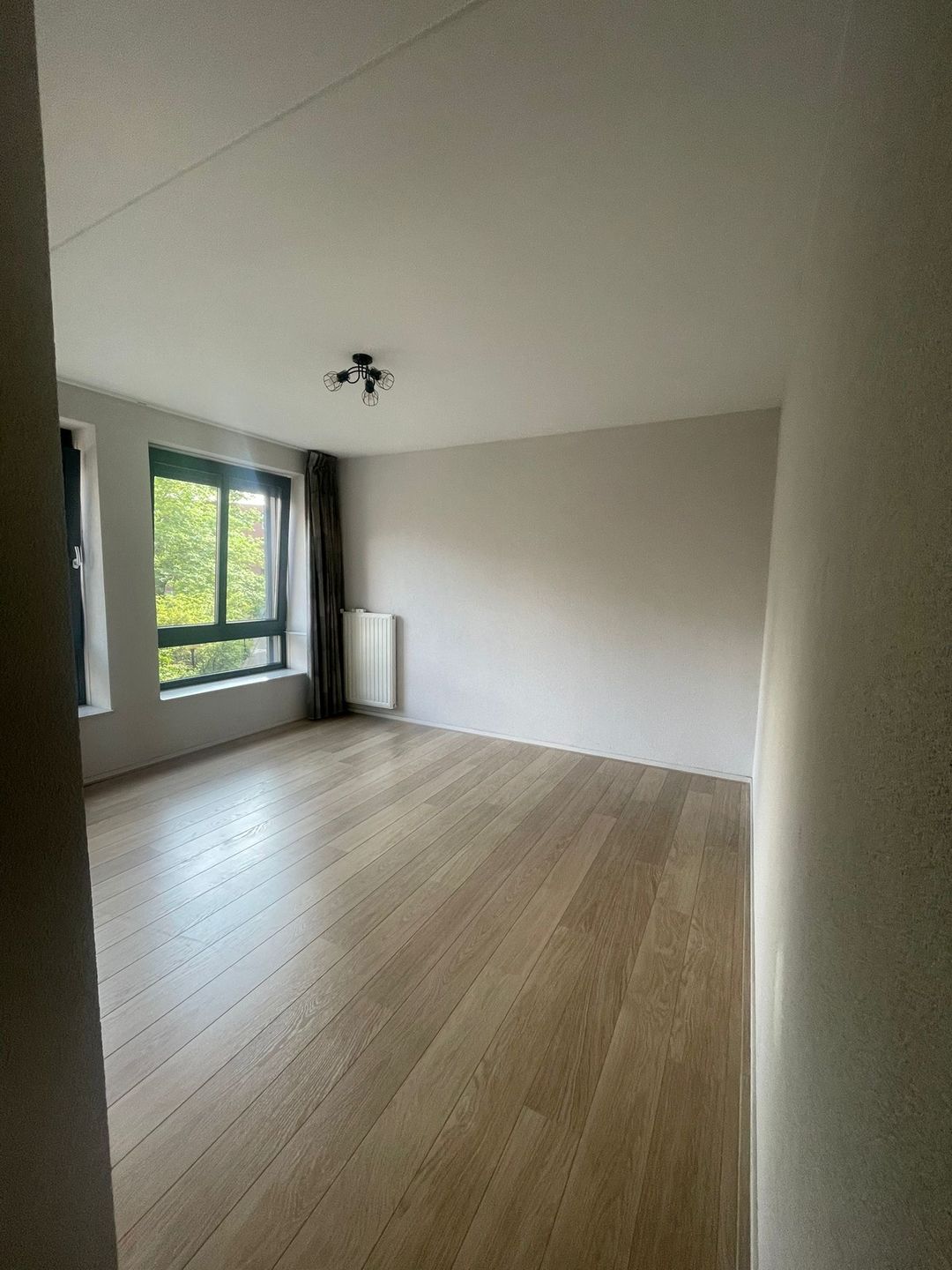 Foto 7 van Boeimeerhof 82