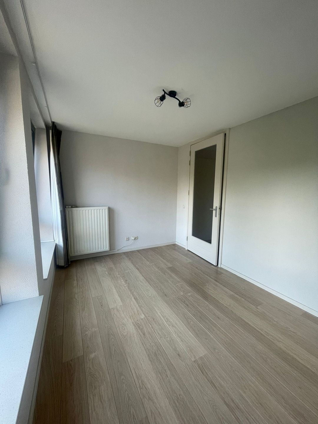 Foto 8 van Boeimeerhof 82