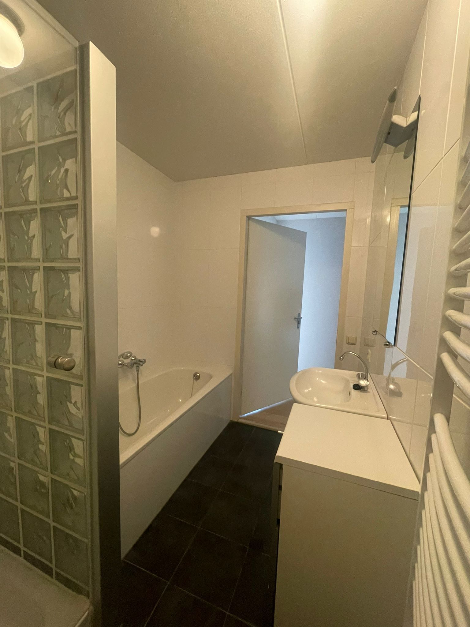 Foto 9 van Boeimeerhof 82