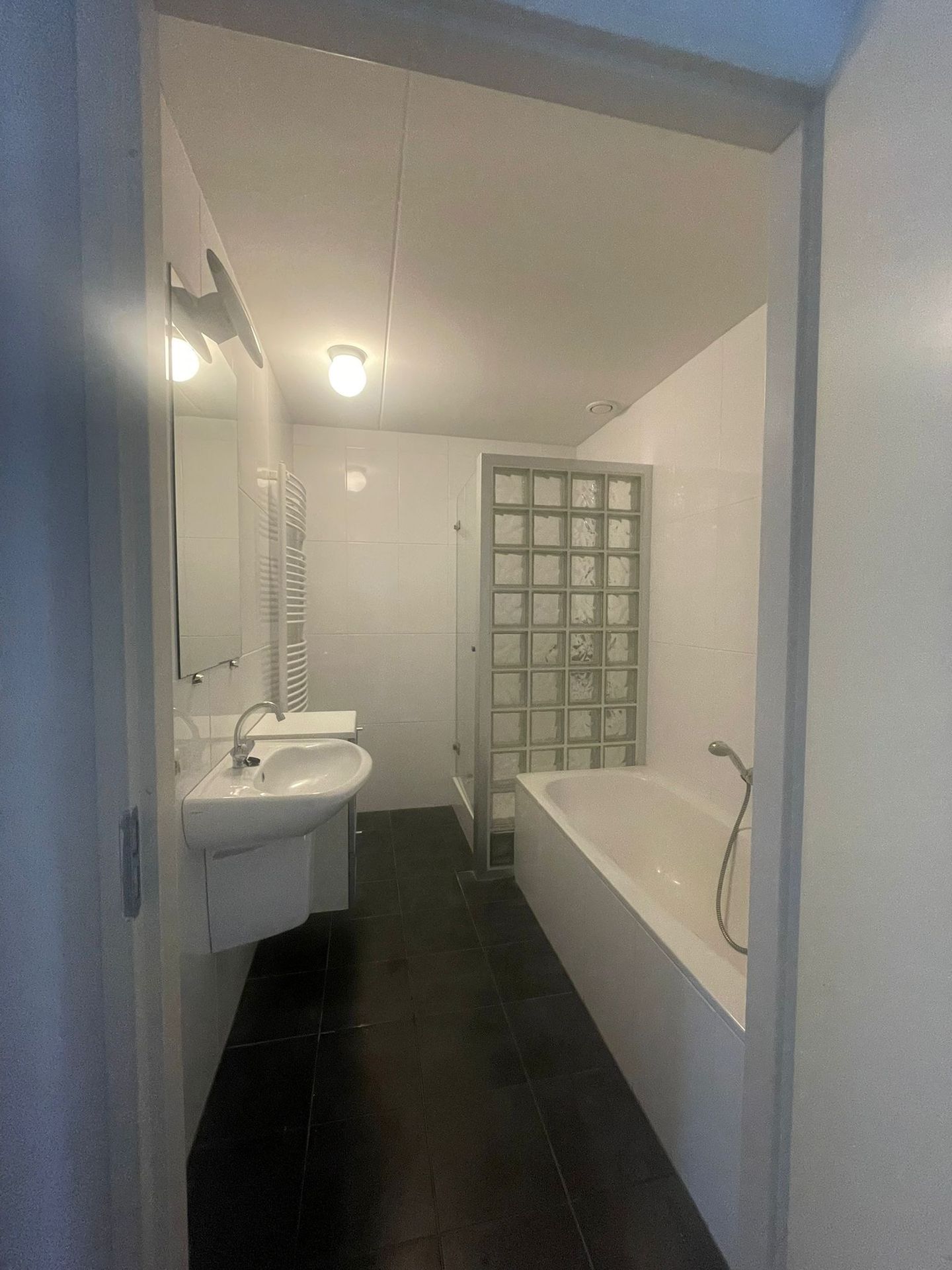 Foto 10 van Boeimeerhof 82