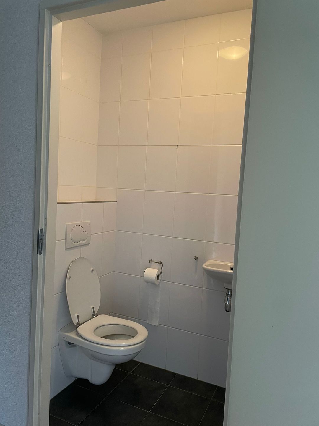 Foto 13 van Boeimeerhof 82