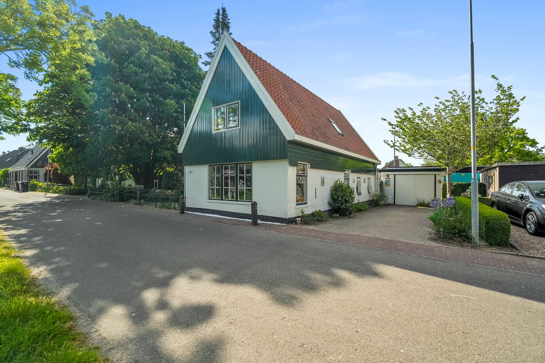 Foto 1 van Heerenweg 228