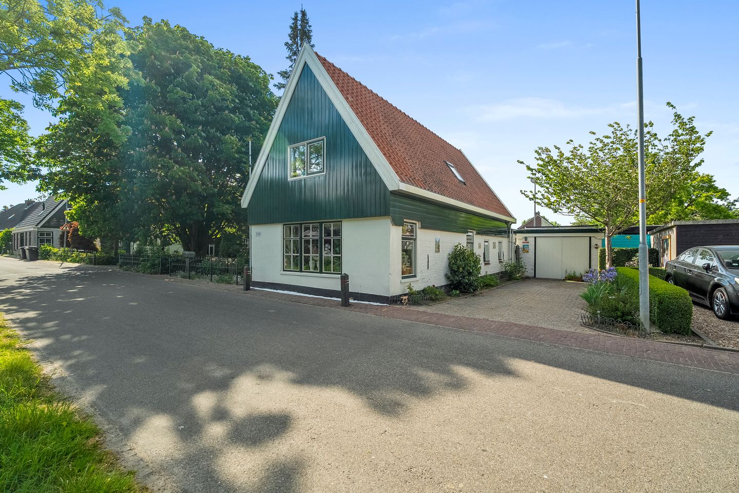 Foto 1 van Heerenweg 228